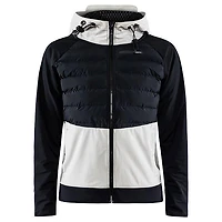 Women's Pursuit Thermal Jacket