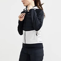 Women's Pursuit Thermal Jacket