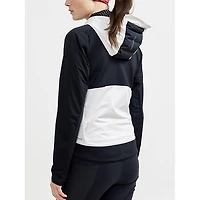 Women's Pursuit Thermal Jacket