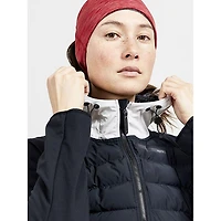Women's Pursuit Thermal Jacket