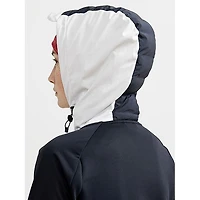 Women's Pursuit Thermal Jacket