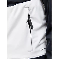 Women's Pursuit Thermal Jacket