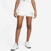 Women's Victory Skirt