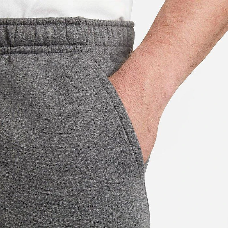 Men's Sportswear Club Graphic Short