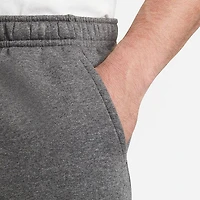 Men's Sportswear Club Graphic Short