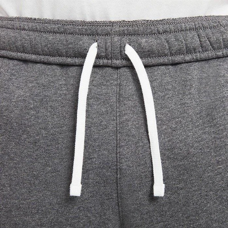 Men's Sportswear Club Graphic Short