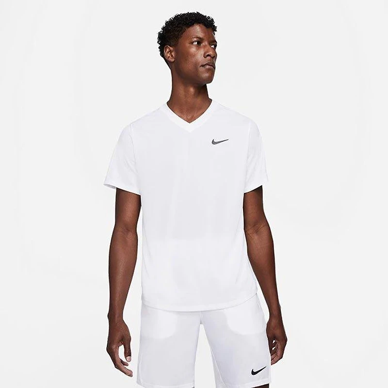 Men's Dri-FIT Victory Top