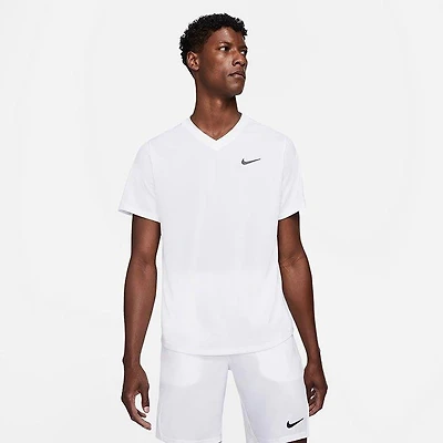 Men's Dri-FIT Victory Top