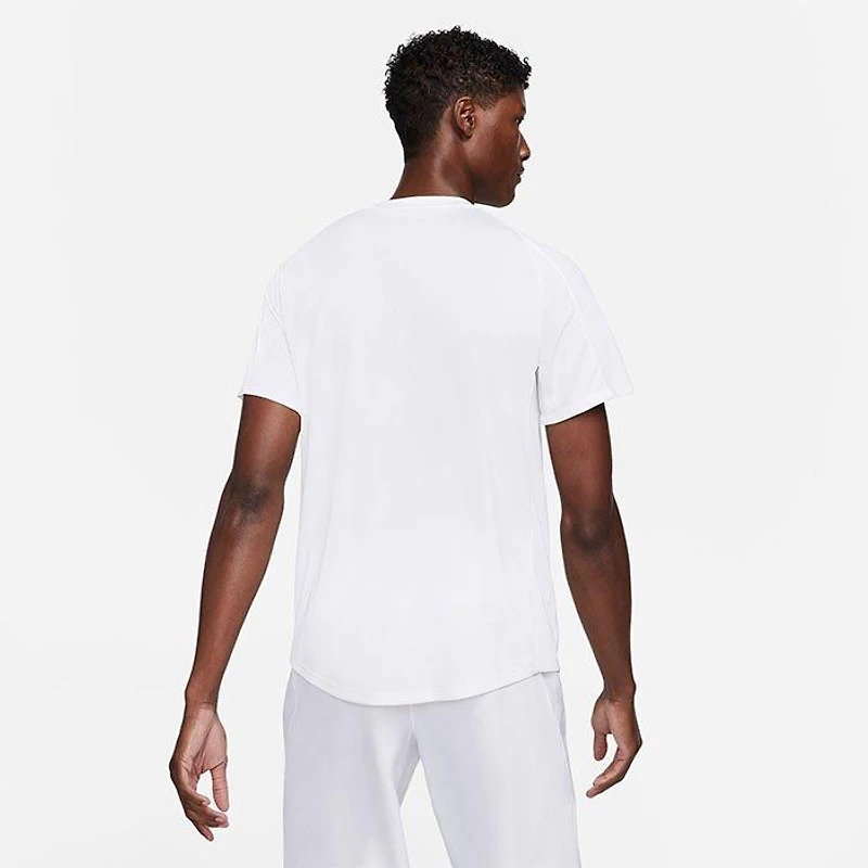 Men's Dri-FIT Victory Top