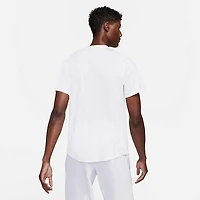 Men's Dri-FIT Victory Top