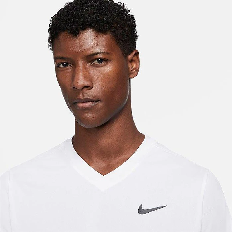 Men's Dri-FIT Victory Top