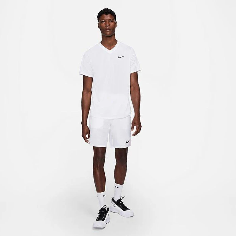 Men's Dri-FIT Victory Top