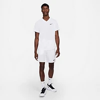 Men's Dri-FIT Victory Top
