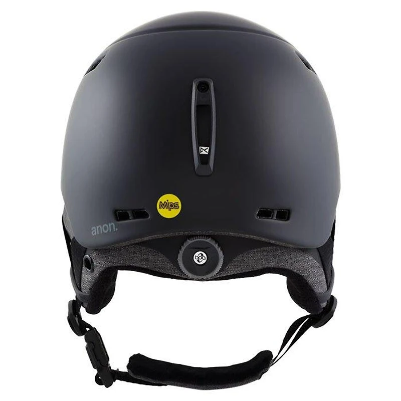 Rodan MIPS® Snow Helmet