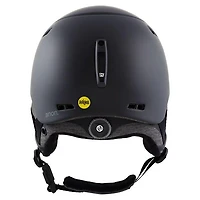 Rodan MIPS® Snow Helmet