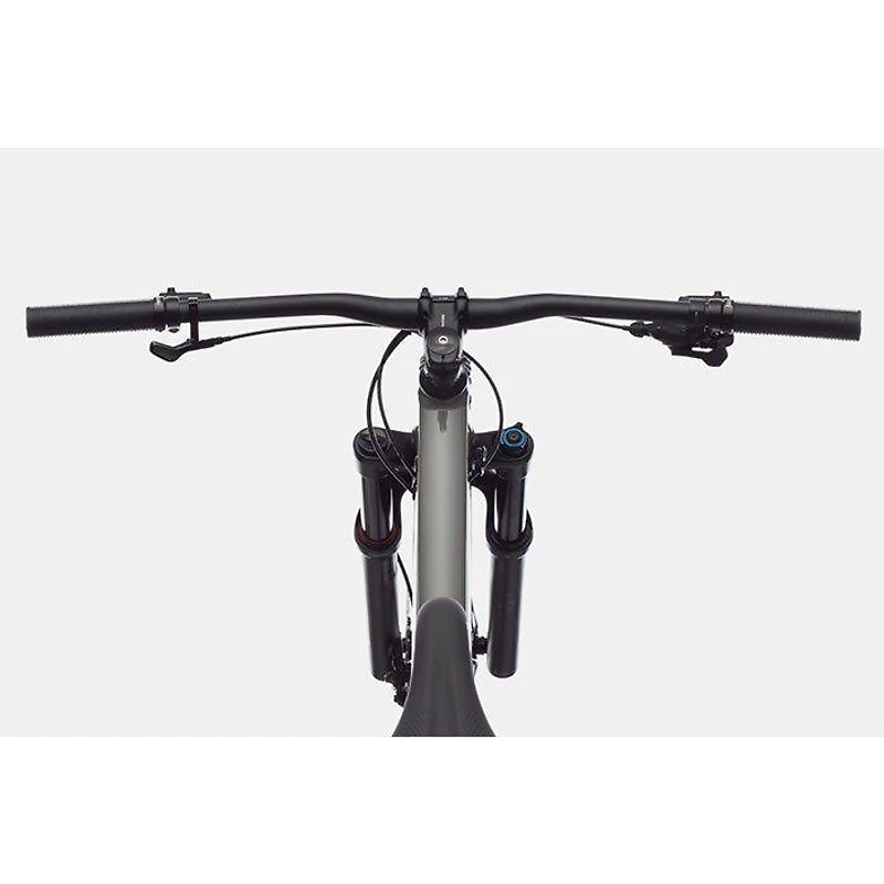 Habit 4 Bike
