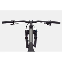 Habit 4 Bike