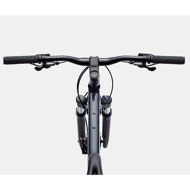 Quick CX 3 Bike