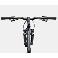Quick CX 3 Bike