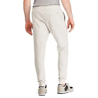 Men's Double-Knit Jogger Pant