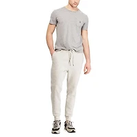 Men's Double-Knit Jogger Pant