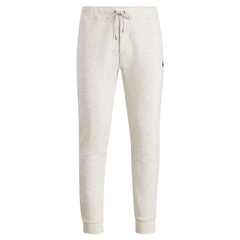 Men's Double-Knit Jogger Pant