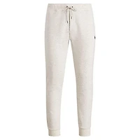 Men's Double-Knit Jogger Pant