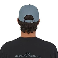 Unisex P-6 Label Trad Cap