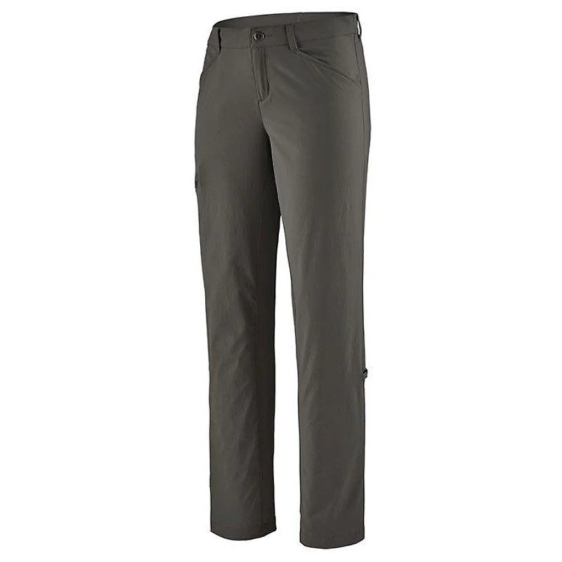 Women's Quandary Pant