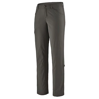 Women's Quandary Pant