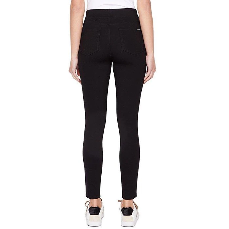 Women's Runway Legging