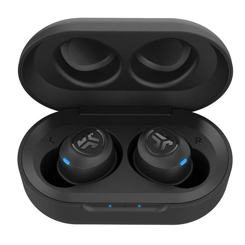 JBuds Air True Wireless Earbuds