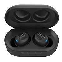 JBuds Air True Wireless Earbuds