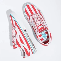 Unisex Where's Waldo? Old Skool Shoe