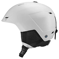Women's Icon LT Snow Helmet