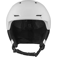 Women's Icon LT Snow Helmet