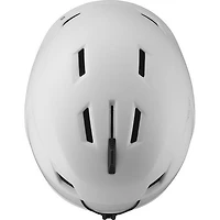 Women's Icon LT Snow Helmet
