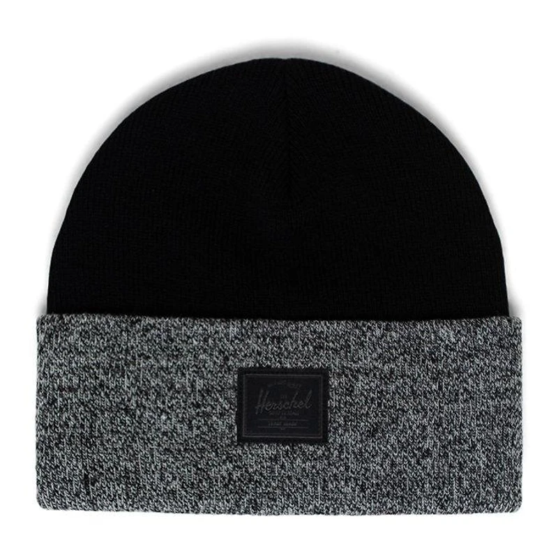Unisex Elmer Beanie