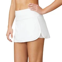 Women's Essentials Tie Break Skort