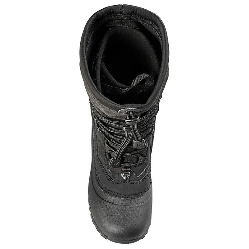 Women's Flare Boot