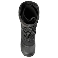 Women's Flare Boot