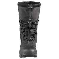Women's Flare Boot