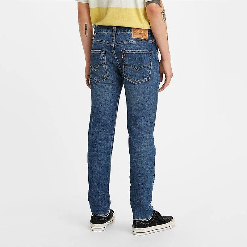 Men's 512™ Slim Taper Fit Flex Jean