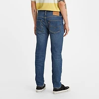 Men's 512™ Slim Taper Fit Flex Jean