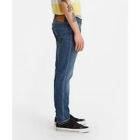 Men's 512™ Slim Taper Fit Flex Jean