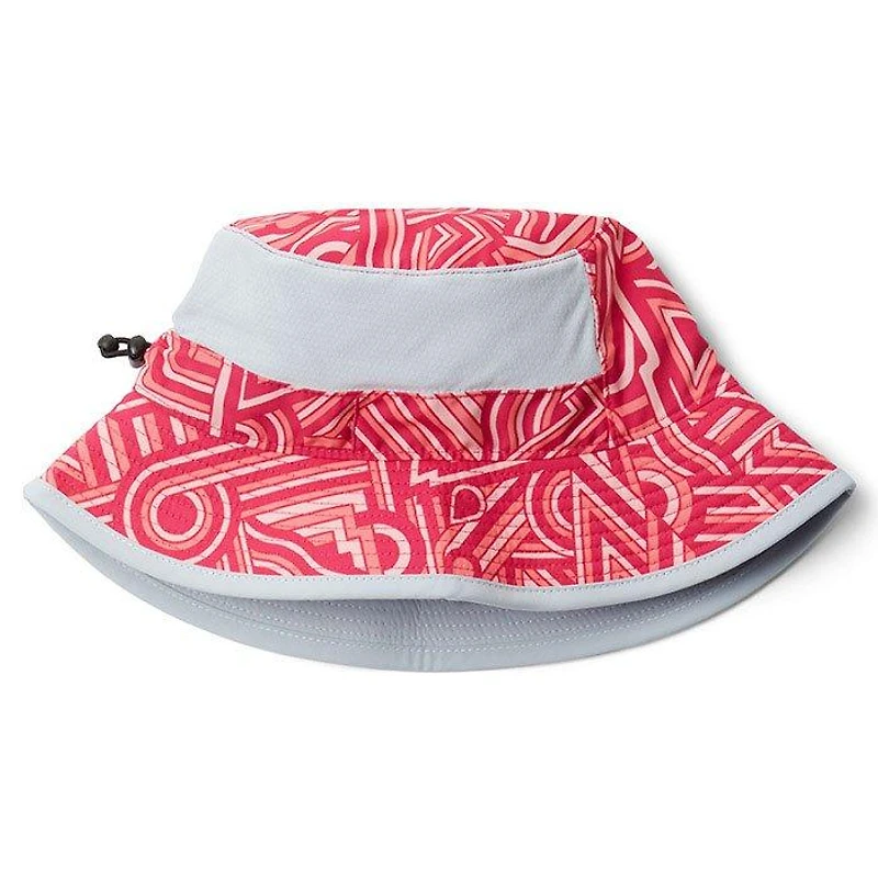 Kids' [2-4] Booney Hat