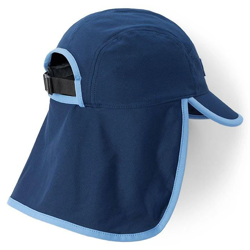 Kids' [2-4] Junior™ II Cachalot Hat