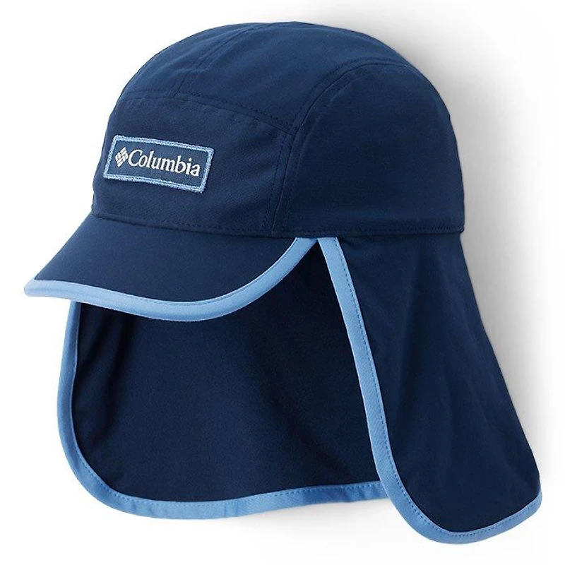 Kids' [2-4] Junior™ II Cachalot Hat