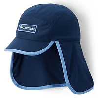 Kids' [2-4] Junior™ II Cachalot Hat