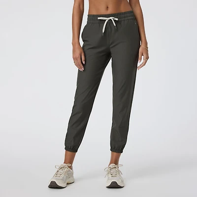 Women's Weekend Jogger Pant